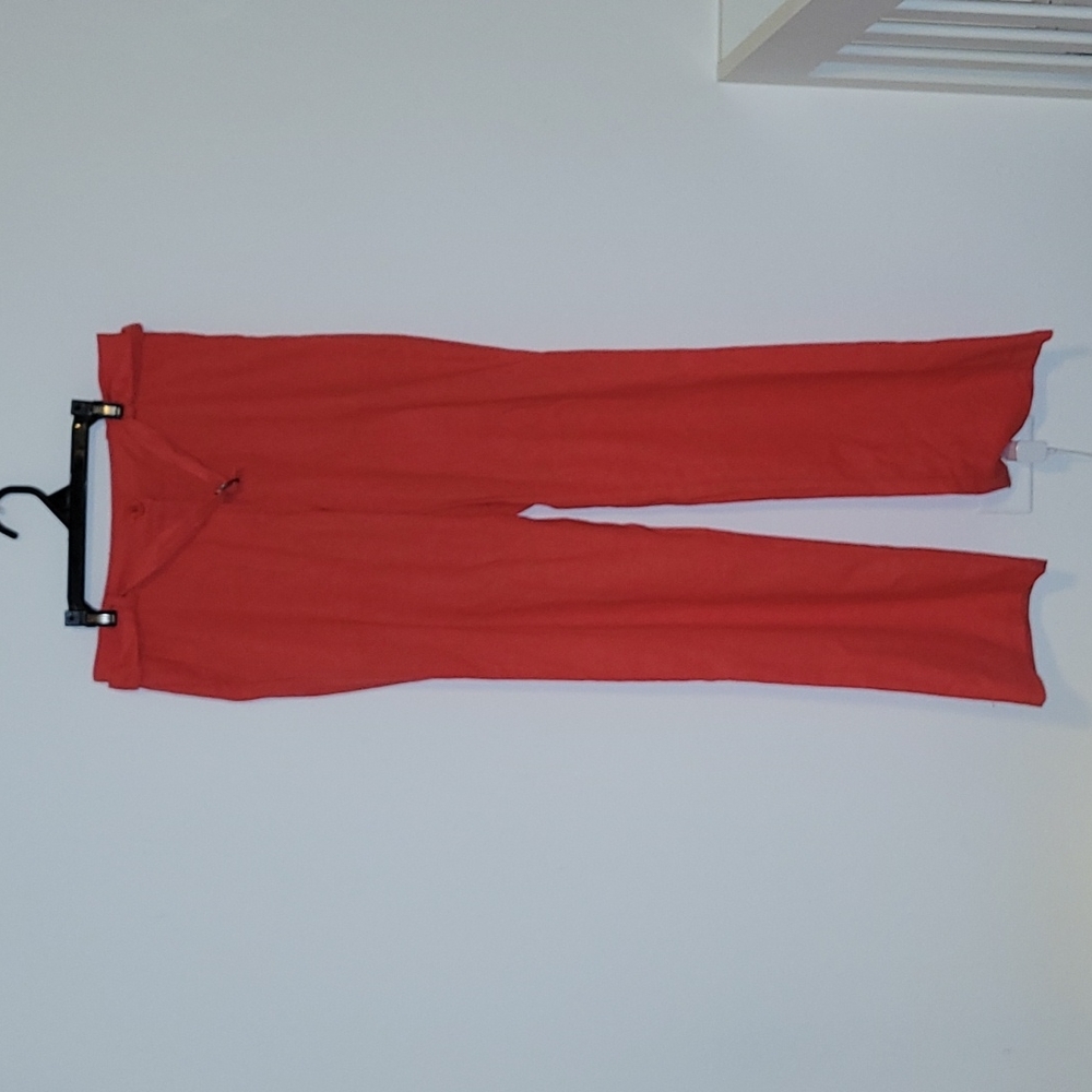 COPY - 🔥Linen long pants